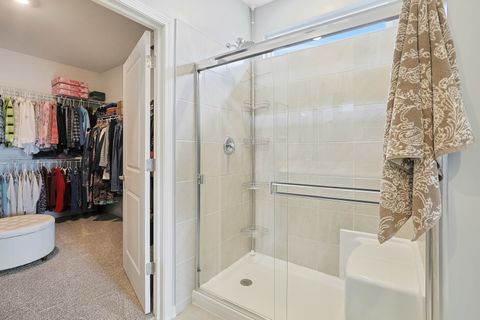 Tiny photo for 1145 Heritage Court, Pingree Grove, IL 60140 (MLS # 12574930)