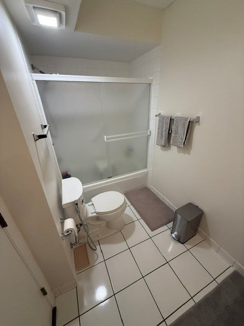Tiny photo for 5 S PINE Street #407B, Mount Prospect, IL 60056 (MLS # 12790190)