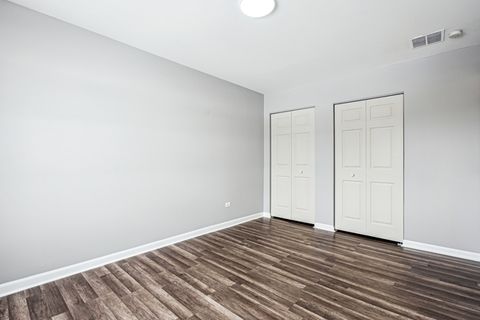 Tiny photo for 10406 Waterford Drive #2, Westchester, IL 60154 (MLS # 12518380)