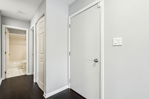 Tiny photo for 10406 Waterford Drive #2, Westchester, IL 60154 (MLS # 12518380)