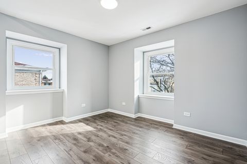 Tiny photo for 10406 Waterford Drive #2, Westchester, IL 60154 (MLS # 12518380)