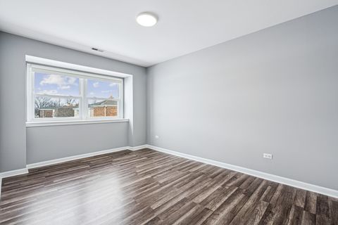 Tiny photo for 10406 Waterford Drive #2, Westchester, IL 60154 (MLS # 12518380)