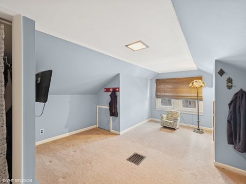 Tiny photo for 3328 Vernon Avenue, Brookfield, IL 60513 (MLS # 12488251)