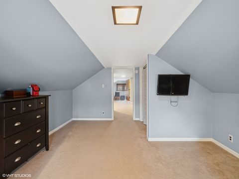 Tiny photo for 3328 Vernon Avenue, Brookfield, IL 60513 (MLS # 12488251)