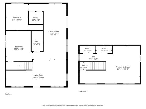 Tiny photo for 4815 S Lotus Avenue, Chicago, IL 60638 (MLS # 12565976)