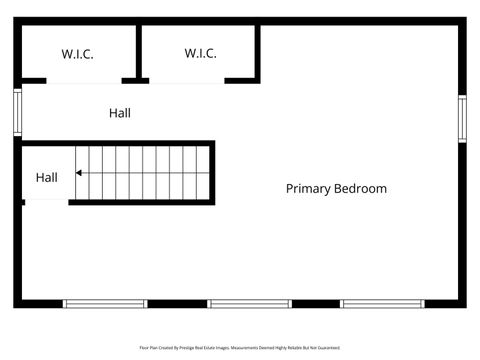 Tiny photo for 4815 S Lotus Avenue, Chicago, IL 60638 (MLS # 12565976)