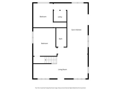 Tiny photo for 4815 S Lotus Avenue, Chicago, IL 60638 (MLS # 12565976)