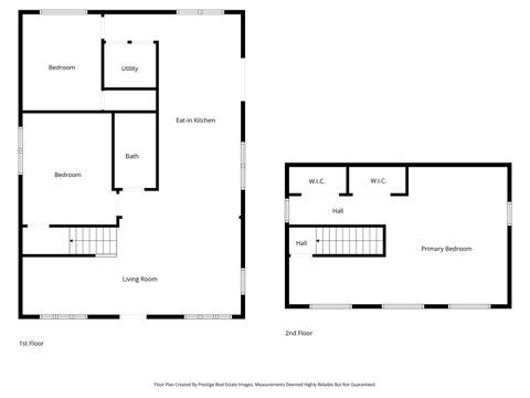 Tiny photo for 4815 S Lotus Avenue, Chicago, IL 60638 (MLS # 12565976)