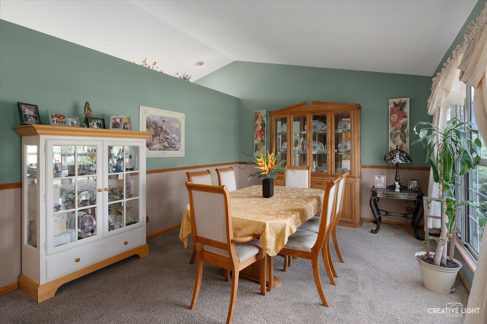 349 Wildflower Way