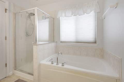 Tiny photo for 1832 Stirling Lane, Montgomery, IL 60538 (MLS # 12641425)