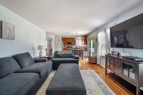 Tiny photo for 1832 Stirling Lane, Montgomery, IL 60538 (MLS # 12641425)