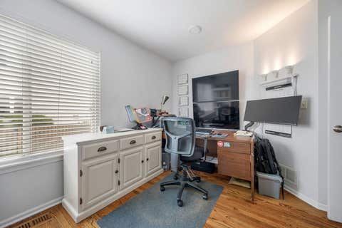 Tiny photo for 1832 Stirling Lane, Montgomery, IL 60538 (MLS # 12641425)