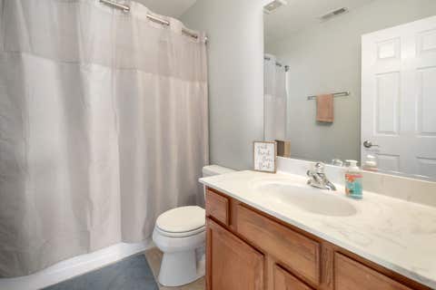 Tiny photo for 1832 Stirling Lane, Montgomery, IL 60538 (MLS # 12641425)