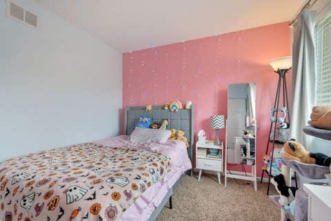Tiny photo for 1832 Stirling Lane, Montgomery, IL 60538 (MLS # 12641425)