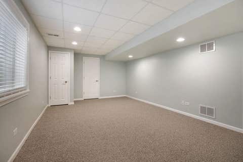 Tiny photo for 1832 Stirling Lane, Montgomery, IL 60538 (MLS # 12641425)