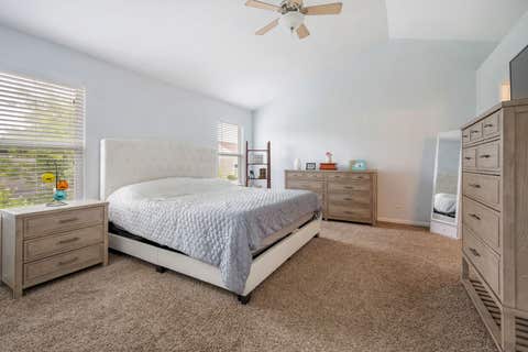 Tiny photo for 1832 Stirling Lane, Montgomery, IL 60538 (MLS # 12641425)