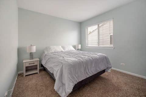 Tiny photo for 1832 Stirling Lane, Montgomery, IL 60538 (MLS # 12641425)