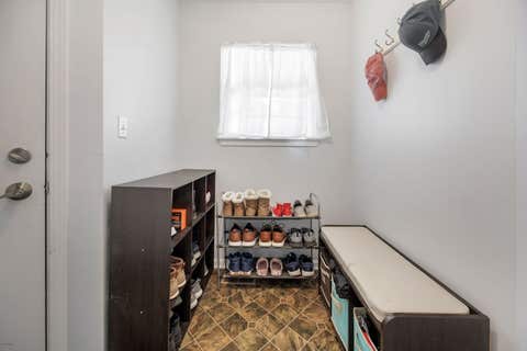 Tiny photo for 1832 Stirling Lane, Montgomery, IL 60538 (MLS # 12641425)