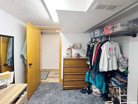 Tiny photo for 8119 10TH Street W, Rock Island, IL 61201 (MLS # QC4269960)