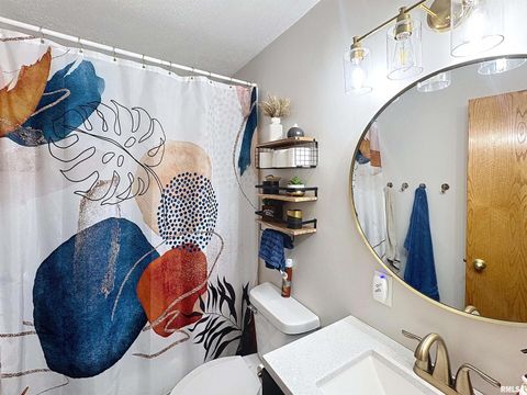 Tiny photo for 8119 10TH Street W, Rock Island, IL 61201 (MLS # QC4269960)