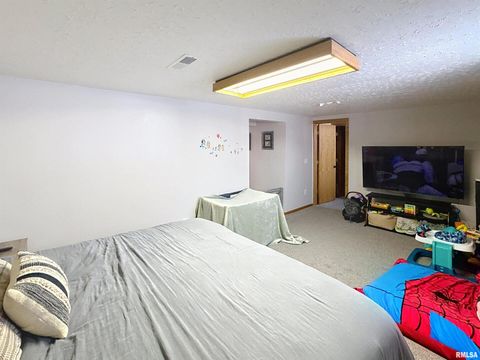 Tiny photo for 8119 10TH Street W, Rock Island, IL 61201 (MLS # QC4269960)