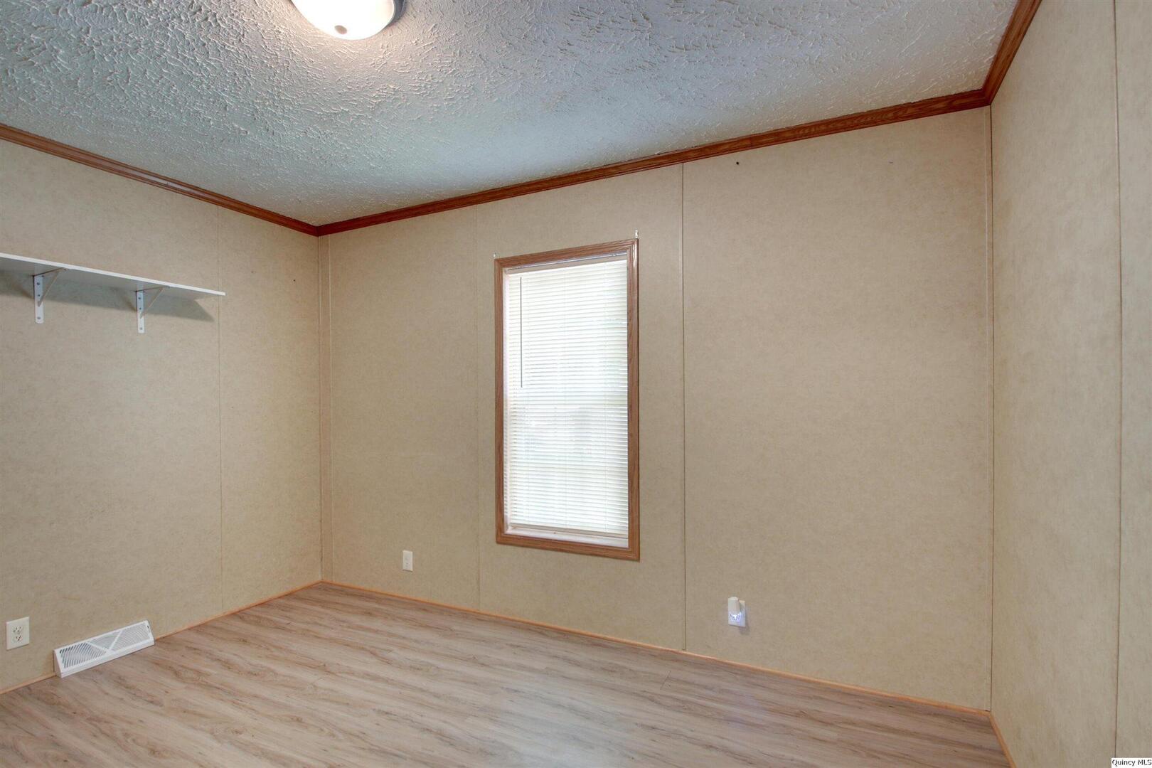 1524 Dewees Ave.