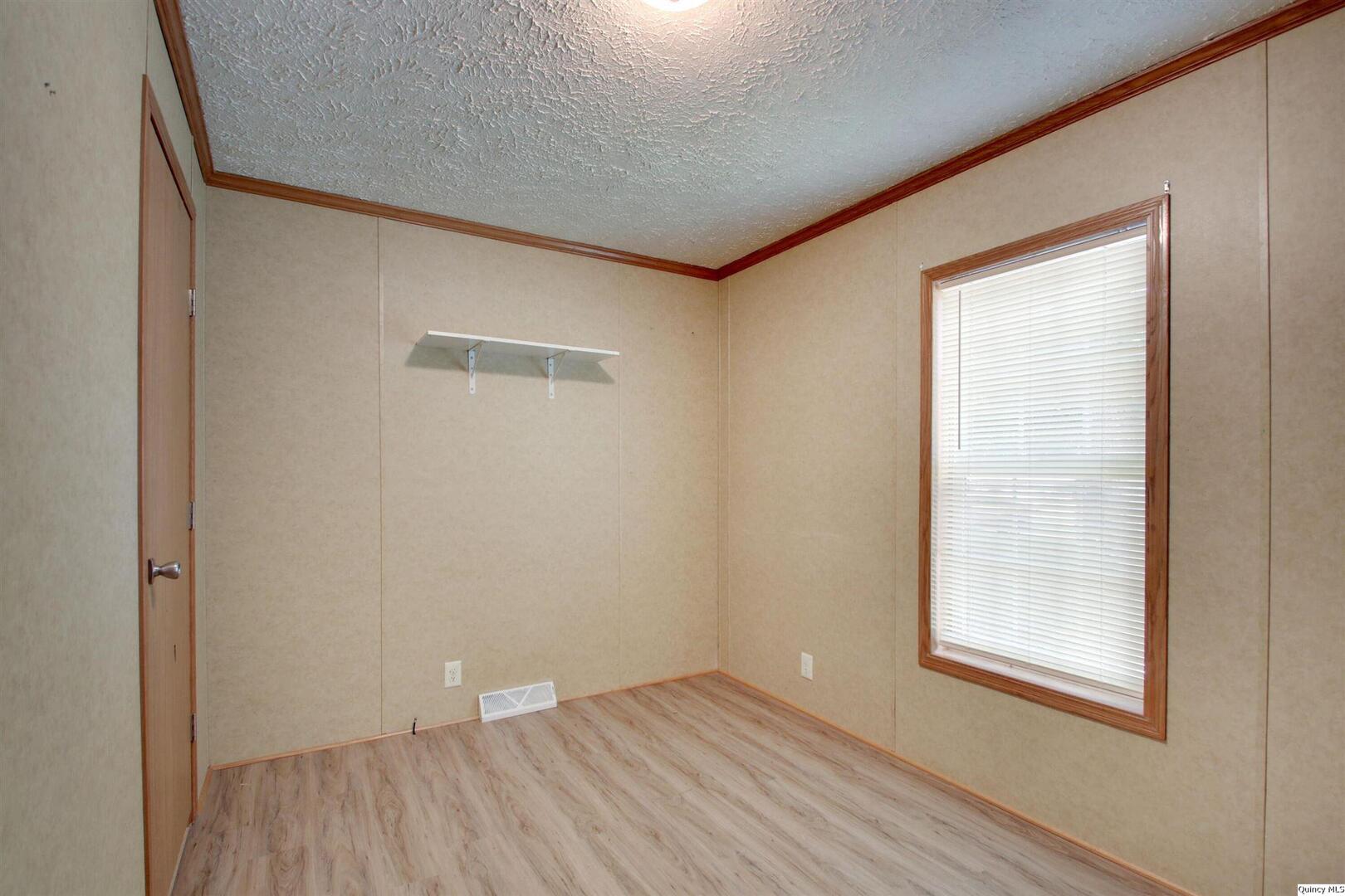 1524 Dewees Ave.