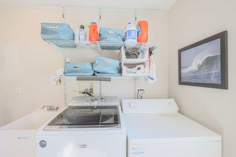 Tiny photo for 507 E Park Boulevard, Villa Park, IL 60181 (MLS # 12772355)