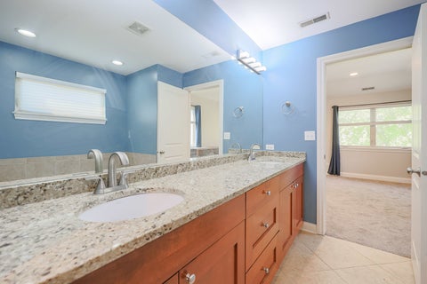 Tiny photo for 507 E Park Boulevard, Villa Park, IL 60181 (MLS # 12772355)
