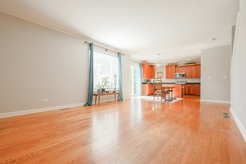 Tiny photo for 507 E Park Boulevard, Villa Park, IL 60181 (MLS # 12772355)