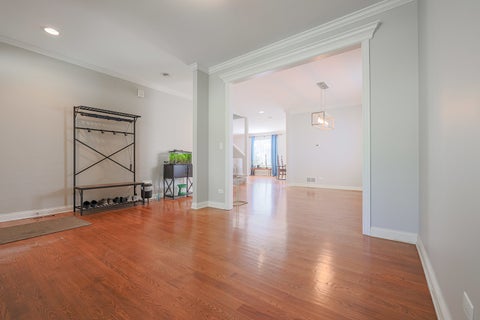 Tiny photo for 507 E Park Boulevard, Villa Park, IL 60181 (MLS # 12772355)
