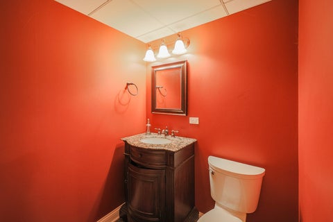 Tiny photo for 507 E Park Boulevard, Villa Park, IL 60181 (MLS # 12772355)