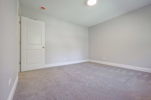 Tiny photo for 507 E Park Boulevard, Villa Park, IL 60181 (MLS # 12772355)
