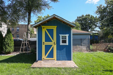 Tiny photo for 507 E Park Boulevard, Villa Park, IL 60181 (MLS # 12772355)