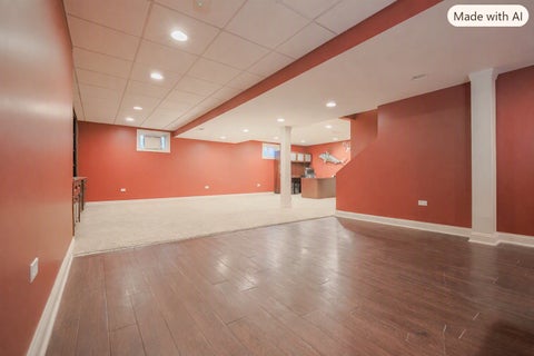 Tiny photo for 507 E Park Boulevard, Villa Park, IL 60181 (MLS # 12772355)