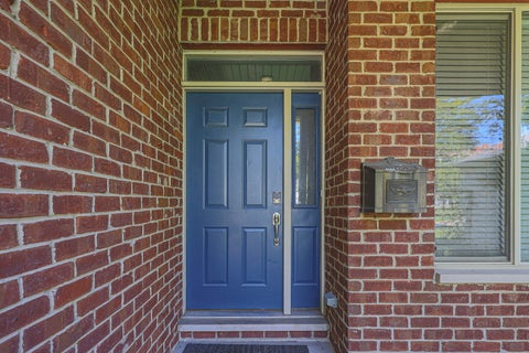 Tiny photo for 507 E Park Boulevard, Villa Park, IL 60181 (MLS # 12772355)