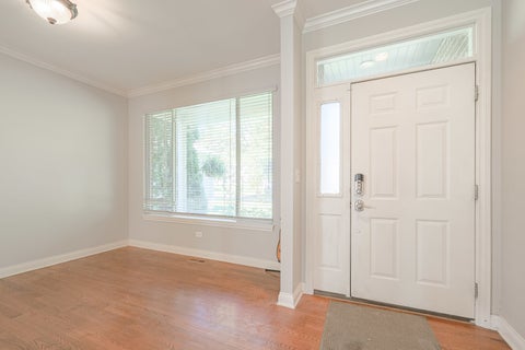 Tiny photo for 507 E Park Boulevard, Villa Park, IL 60181 (MLS # 12772355)