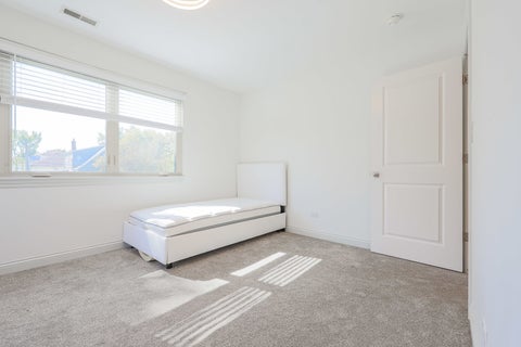 Tiny photo for 507 E Park Boulevard, Villa Park, IL 60181 (MLS # 12772355)