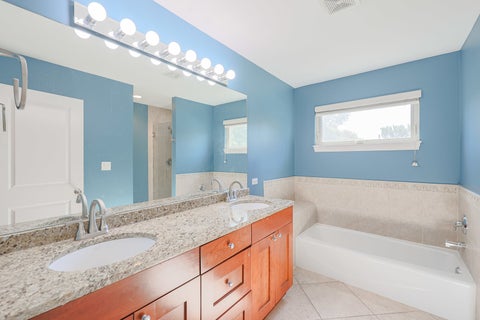 Tiny photo for 507 E Park Boulevard, Villa Park, IL 60181 (MLS # 12772355)
