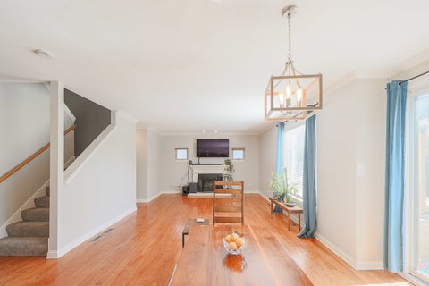 Tiny photo for 507 E Park Boulevard, Villa Park, IL 60181 (MLS # 12772355)