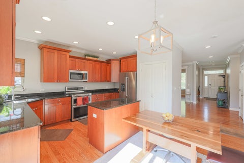 Tiny photo for 507 E Park Boulevard, Villa Park, IL 60181 (MLS # 12772355)