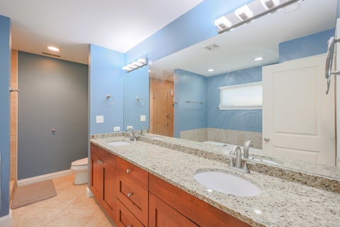 Tiny photo for 507 E Park Boulevard, Villa Park, IL 60181 (MLS # 12772355)