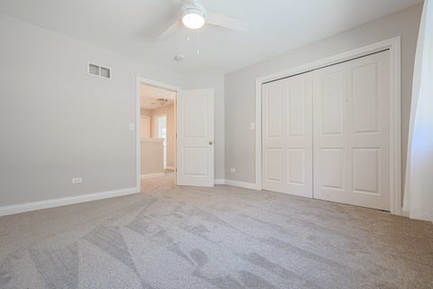 Tiny photo for 507 E Park Boulevard, Villa Park, IL 60181 (MLS # 12772355)
