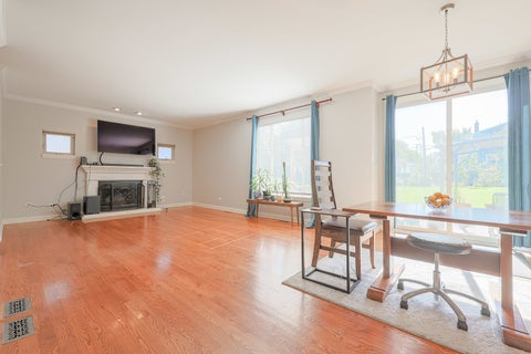 Tiny photo for 507 E Park Boulevard, Villa Park, IL 60181 (MLS # 12772355)