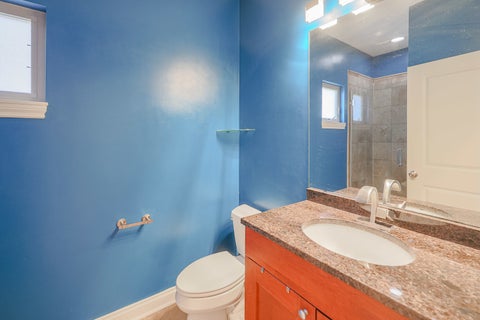 Tiny photo for 507 E Park Boulevard, Villa Park, IL 60181 (MLS # 12772355)