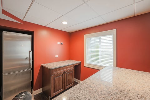 Tiny photo for 507 E Park Boulevard, Villa Park, IL 60181 (MLS # 12772355)