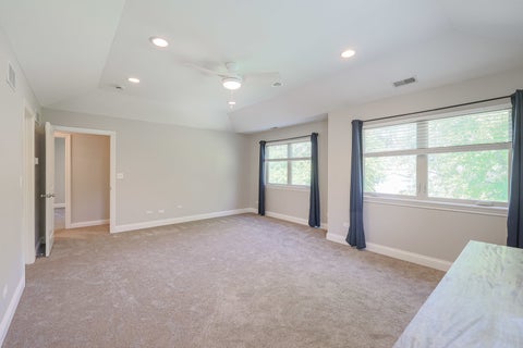 Tiny photo for 507 E Park Boulevard, Villa Park, IL 60181 (MLS # 12772355)
