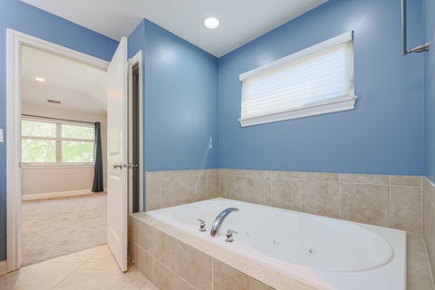 Tiny photo for 507 E Park Boulevard, Villa Park, IL 60181 (MLS # 12772355)