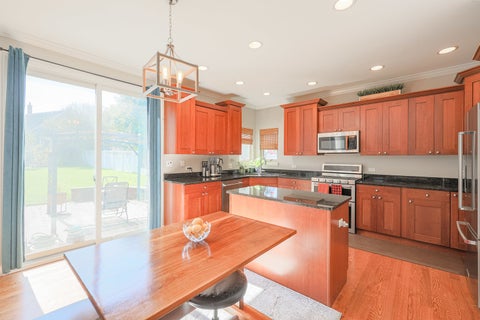 Tiny photo for 507 E Park Boulevard, Villa Park, IL 60181 (MLS # 12772355)
