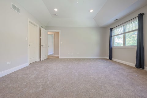 Tiny photo for 507 E Park Boulevard, Villa Park, IL 60181 (MLS # 12772355)